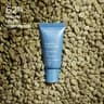 Total Eye Contour Gel - 
