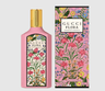 Flora Gorgeous Gardenia Eau De Parfum - 