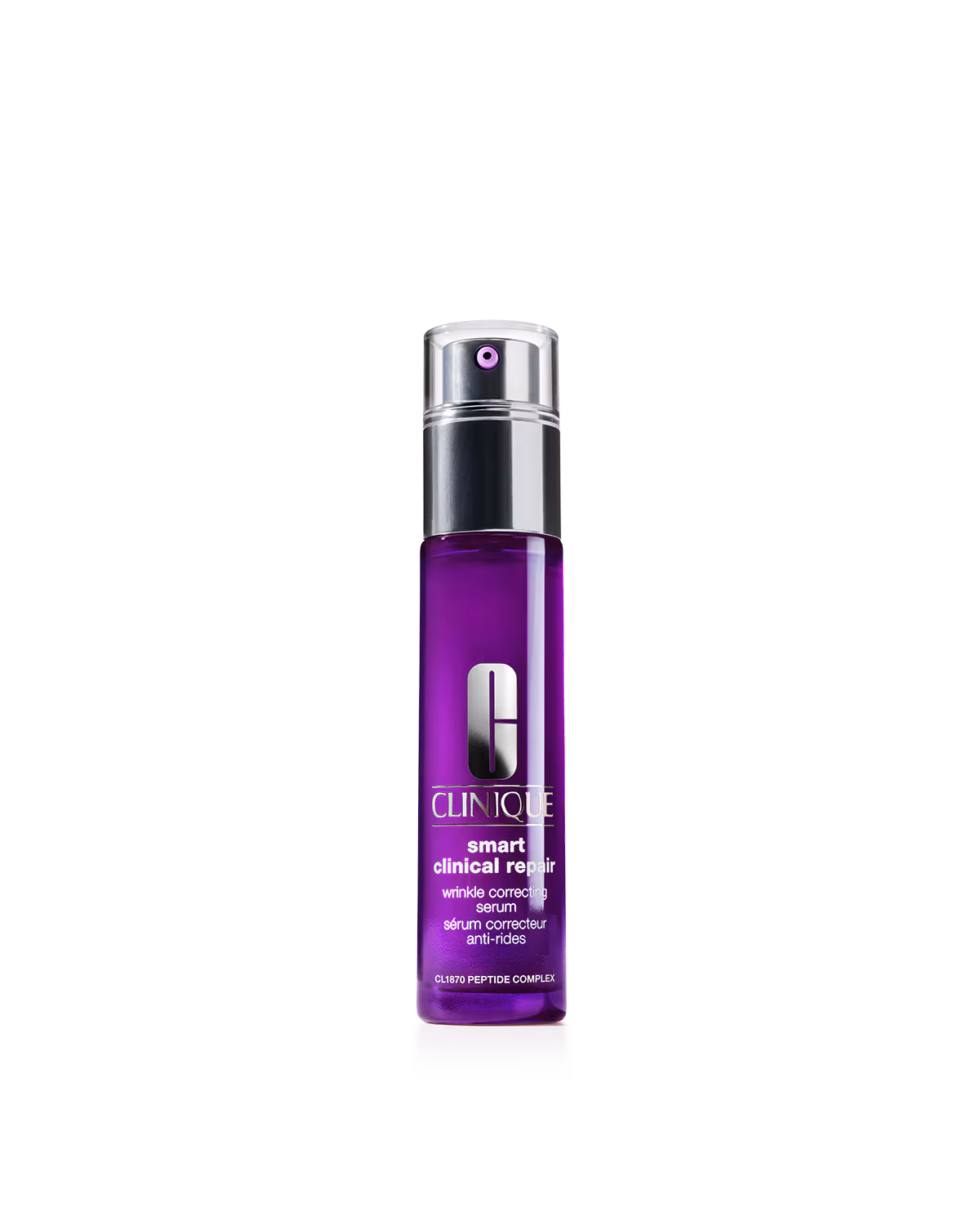Smart Clinical Repair Wrinkle Correcting Serum