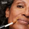 ColorStay Flex Wear Full Cover Concealer - 