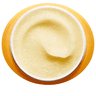 Gommage Corps Tonic - 
