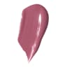 Colorstay Satin Ink Liquid Lipstick - 