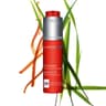 Energizing Gel - Main