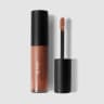 Lip Gloss - Main