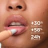 Lip Perfector - 
