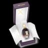 Alexandria II Parfum - 