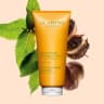 Tonic Hydrating Oil-Balm - Main