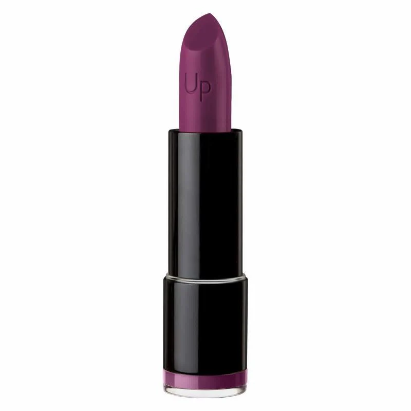 Lipstick RGE