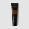 Cc Cream - Main
