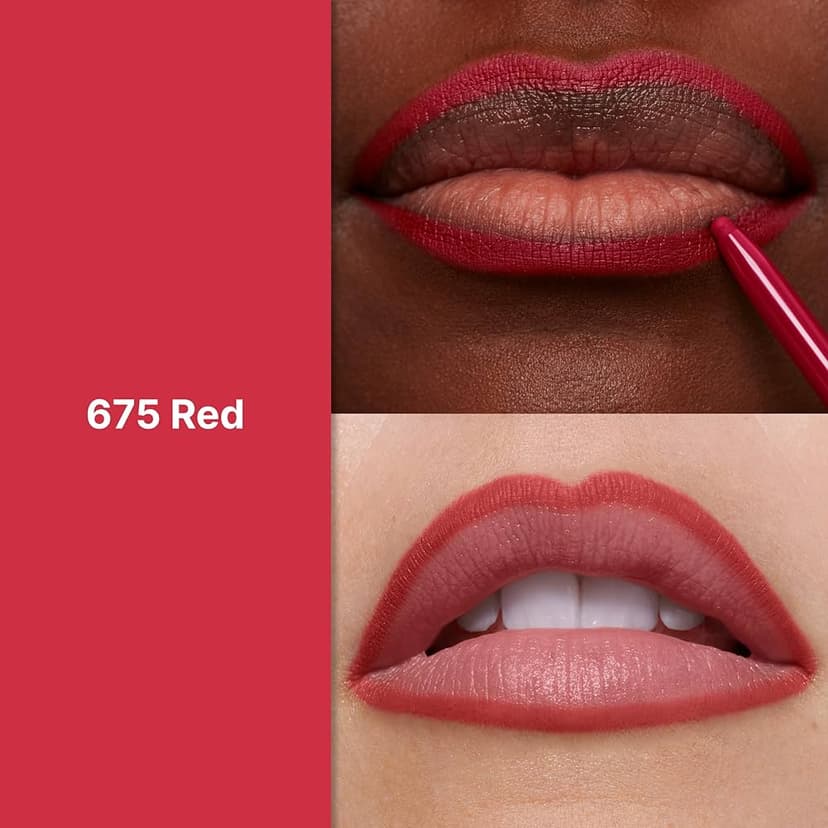 Lipliner – image 2