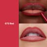 Lipliner - 
