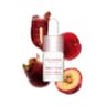 Bright Plus Ampoules - 