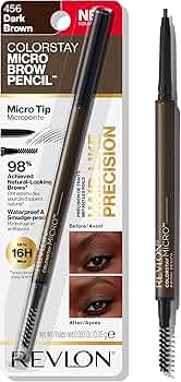 Colorstay Micro Brow Pencil – image 2