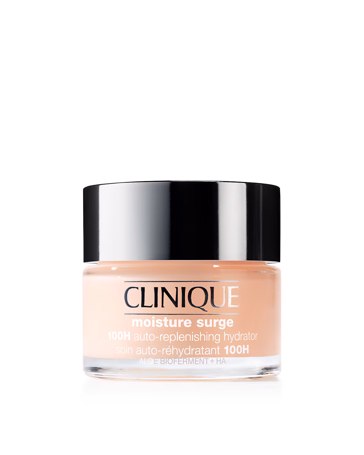 Moisture Surge 100H Auto-Replenishing Hydrator