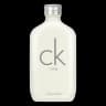 One Eau De Toilette - Main