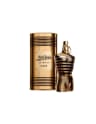 Le Male Elixir Parfum - 