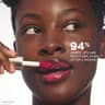 Lip Comfort Oil - 