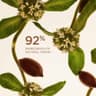 Extra-Firming Day Cream SPF15 - 