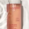 Eau Micellaire Demaquillante - 