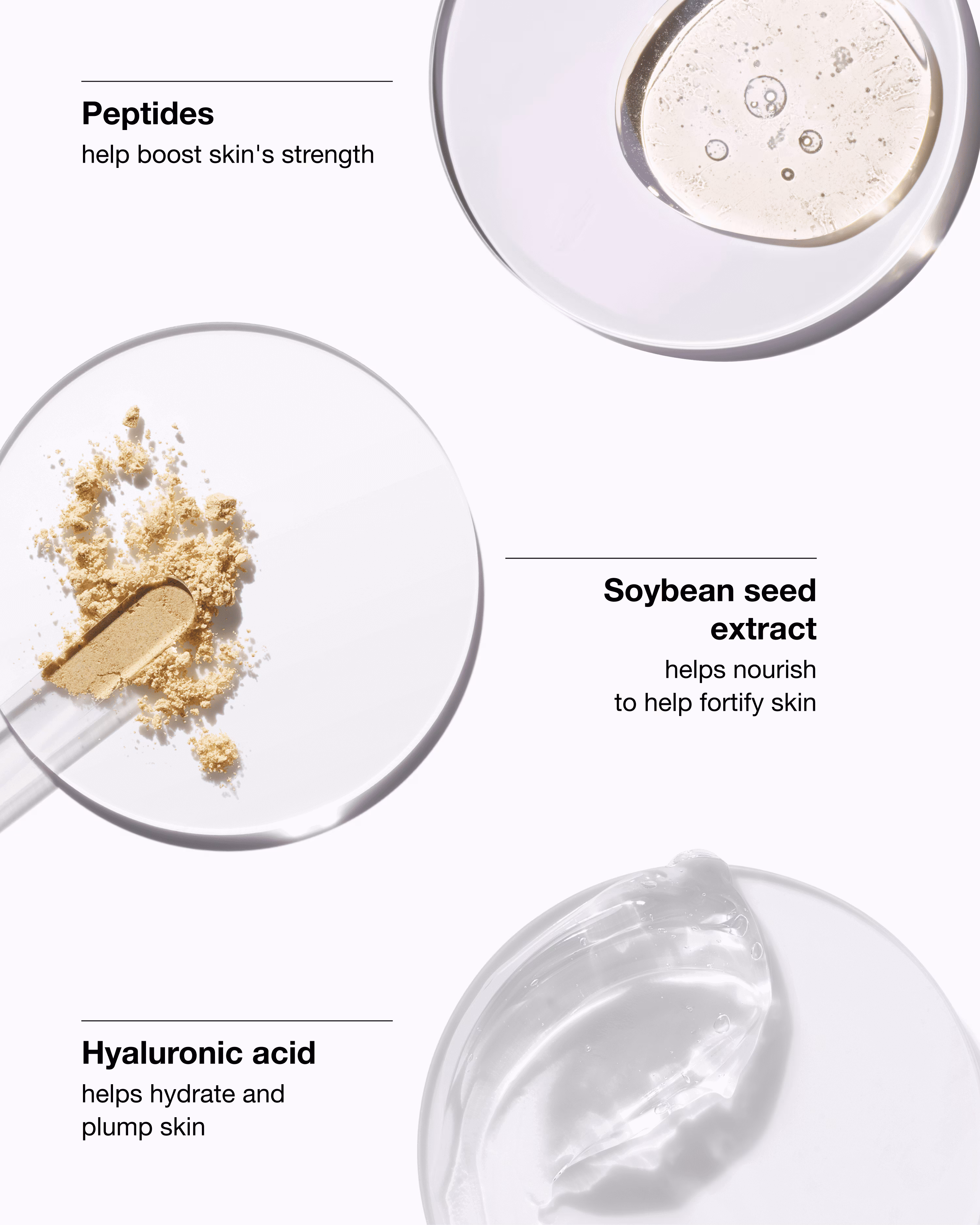 Smart Clinical Repair Wrinkle Correcting Rich Cream - 
