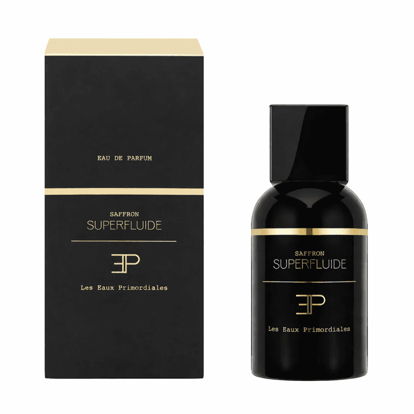 Saffron Superfluide – image 2