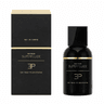 Saffron Superfluide Eau De Parfum - 