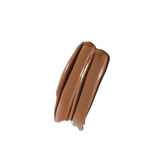 True Color Pore Perfecting Liquid Foundation – image 2