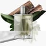 H24 Eau De Toilette - 