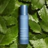 Hydra-Essentiel SPF15 Milky Lotion - 