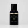 Cedre Superfluide Eau De Parfum - Main
