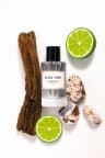 Black Tiger Le Parfum - 