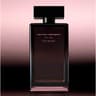 For Her Forever Eau De Parfum - 