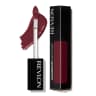 Colorstay Satin Ink Liquid Lipstick - Main
