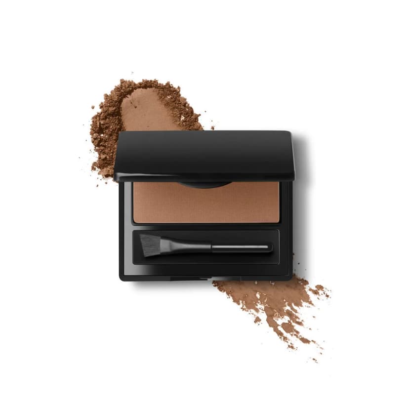 Brow Shaper – image 2