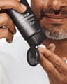 Clinique for Men™ Anti-Age Moisturizer - 