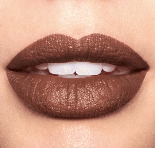 Super Lustrous Matte Lipstick – image 3