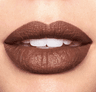 Super Lustrous Matte Lipstick - 