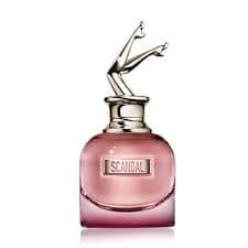 Scandal By Night Eau De Parfum Intense