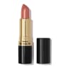 Super Lustrous Cream Lipstick - 