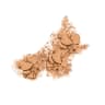 Colorstay Pressed Powder Medium - 