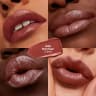 Super Lustrous Cream Lipstick - 