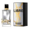 Libre L Absolu Platine - 