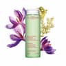 Purifying Toning Lotion - Main