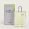 H24 Eau De Toilette - 