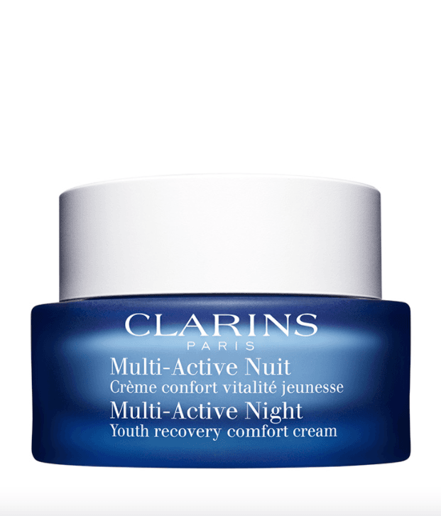 Multi-Active Nuit Comfort