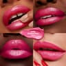 Super Lustrous Pearl Matte Finish Lipstick - 
