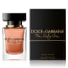 Dolce & Gabbana The Only One Eau De Parfum - 