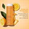 One-Step Facial Cleanser - 