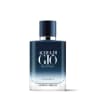 Acqua Di Gio Profumo Eau De Parfum - Main