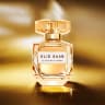 Le Parfum Lumiere Eau De Parfum - 